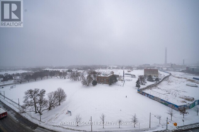 Building Photo - 1050 Eastern Ave