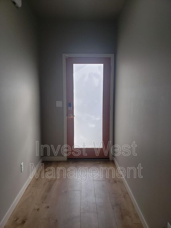 Foto del edificio - 12306 NE 116th St