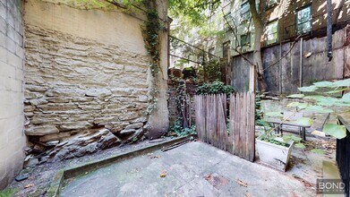 Building Photo - 1731 Second Avenue