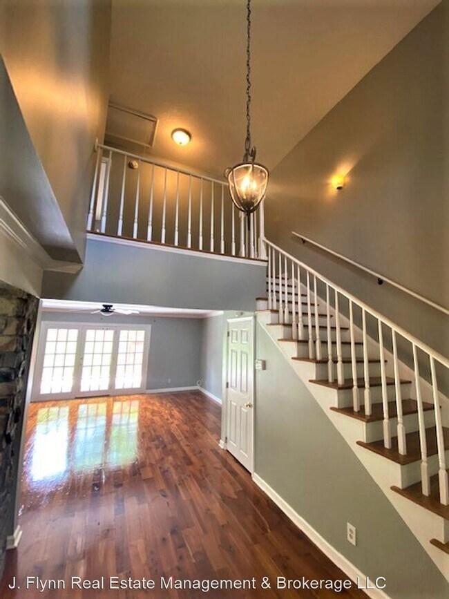 Foto del edificio - 3 br, 2.5 bath House - 4221 Foxmoor Dr