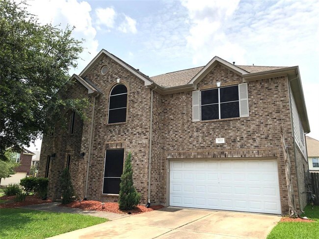 Building Photo - 3222 Glenmont Ridge Ct