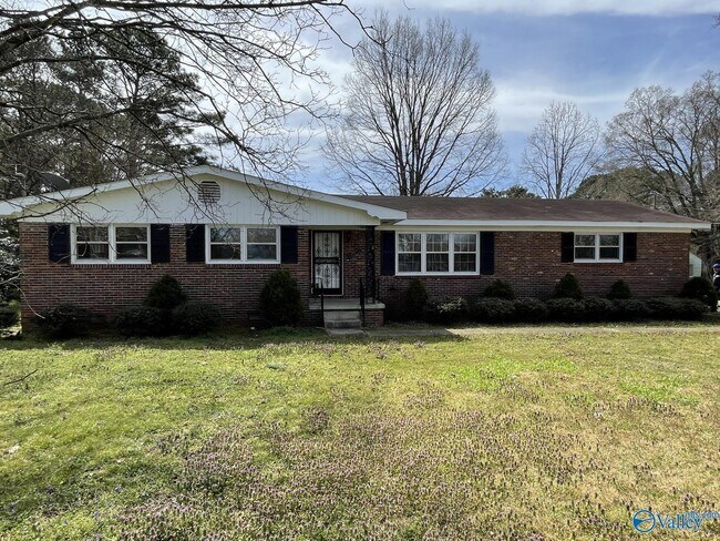Foto del edificio - 8413 Old Madison Pike