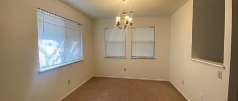 Building Photo - 2253 N 10th Ave