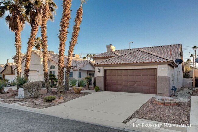 Building Photo - 1147 Overture Dr