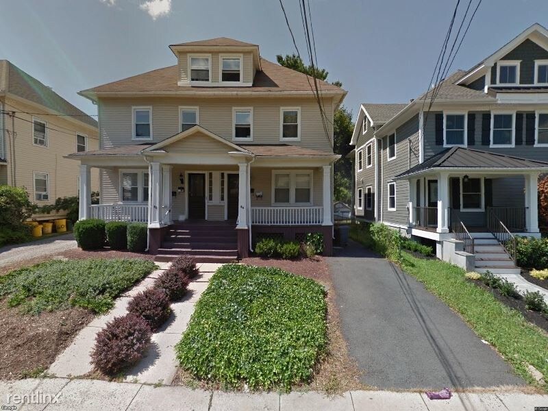 Primary Photo - 3 br, 1 bath House - 64 Wiggins St