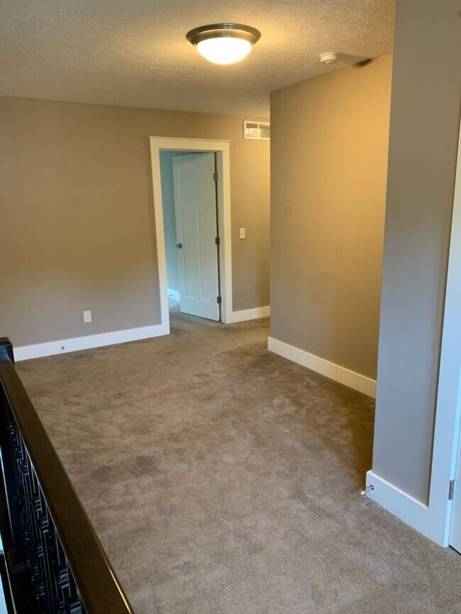 Foto del edificio - Beautiful 3 bedroom 2 1/2 bath home