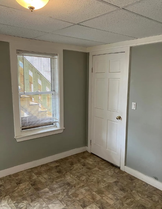 Building Photo - 117 W Seventh St