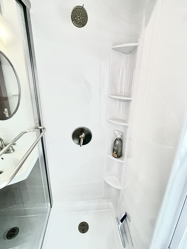 Building Photo - 50 Bretton Rd