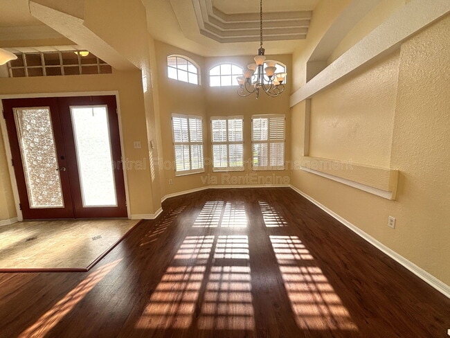 Foto del edificio - 1225 Shelter Rock Rd