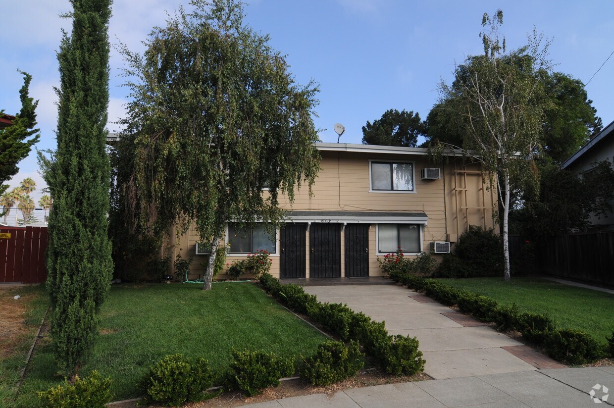613 Beta Ct, Campbell, CA 95008 Rentals in Campbell at 613 Beta Ct