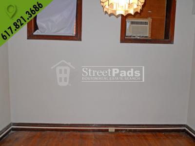 Foto del edificio - 2 bedroom in Malden MA 02148
