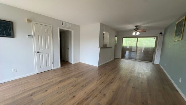 Foto del edificio - 3809 N Braeswood Blvd