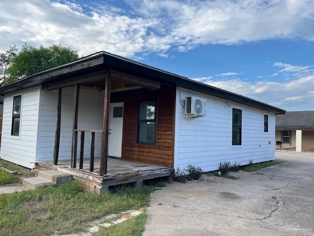 Foto del edificio - 8 E Cherokee Ave