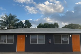 Building Photo - 2865 NW 22nd St