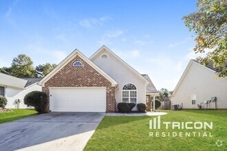 Building Photo - 78 Bedford Park Dr