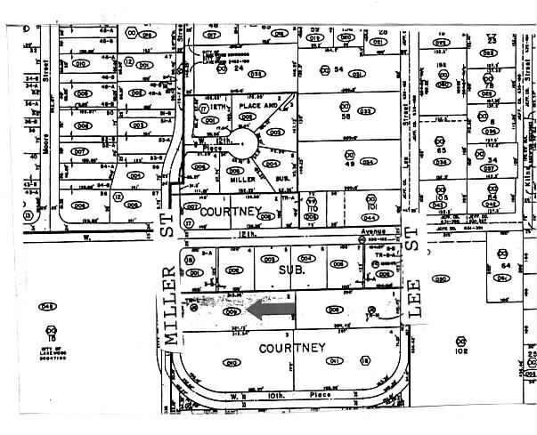 Building Photo - 1088 Miller Street