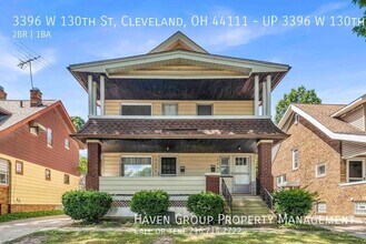 Building Photo - 3396 W 130th St