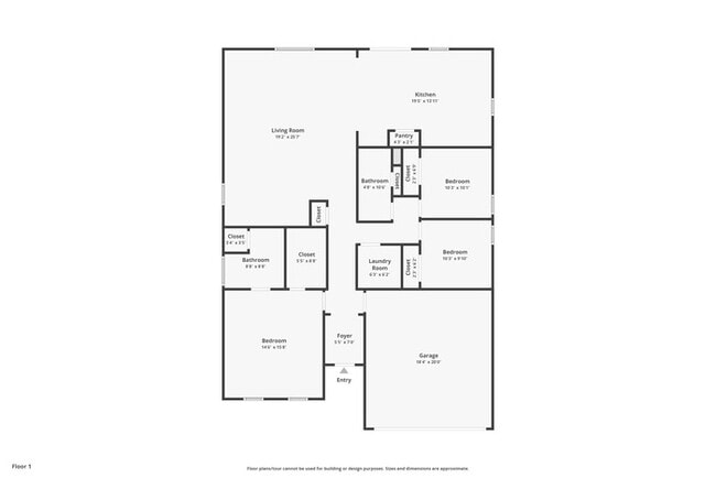 Building Photo - 9112 Sunrise Crk Dr