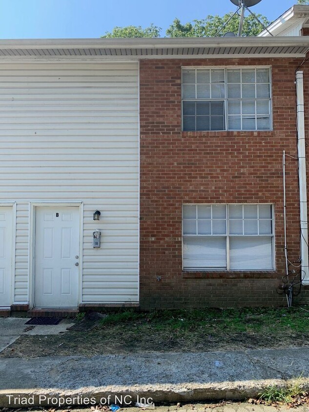 1507 Tucker St, Greensboro, NC 27405 - Room for Rent in Greensboro, NC ...