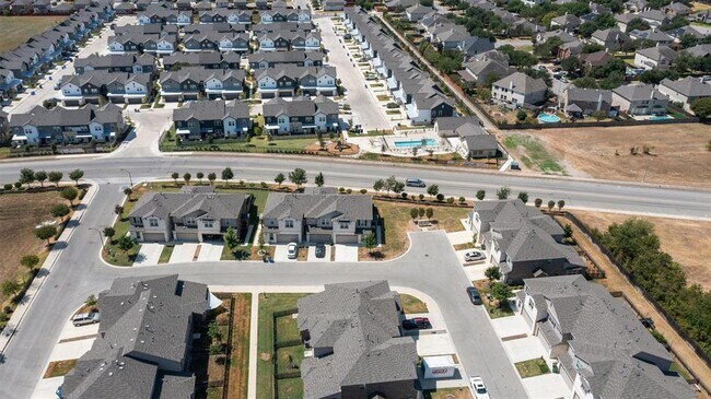 Building Photo - 501 Silkworm Way