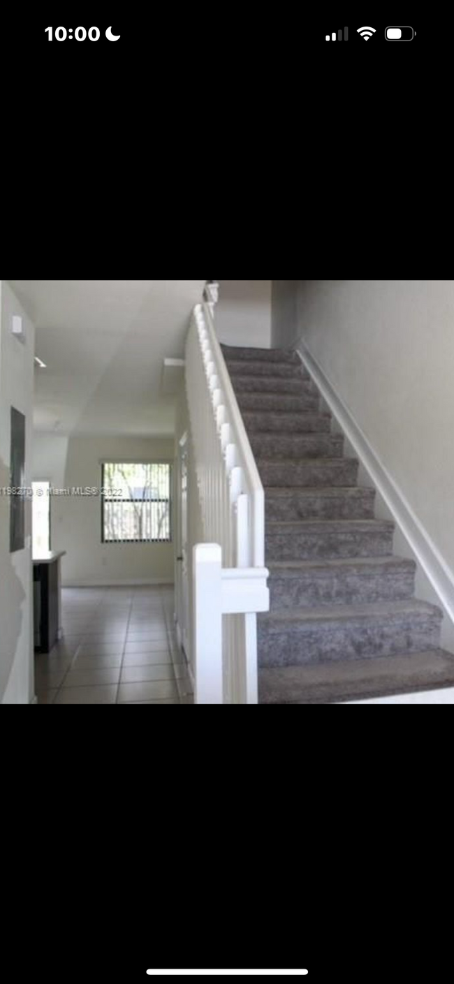Foto del edificio - 11555 SW 248th Ln