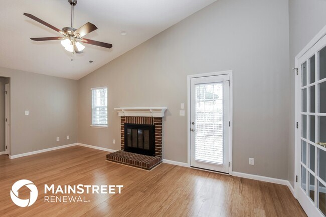 Foto del edificio - 12108 Sawtry Ct