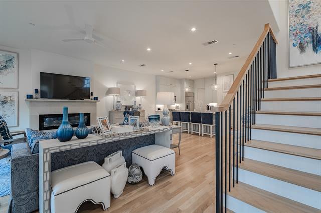 Foto del edificio - 4514 Fairway Ave