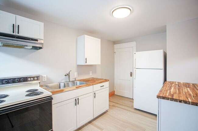 Foto del edificio - 42 Montgomery St