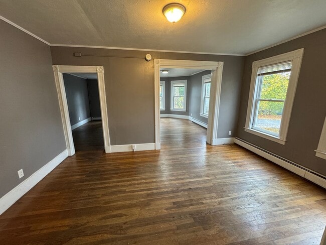 Interior Photo - 45-47 Prospect St.