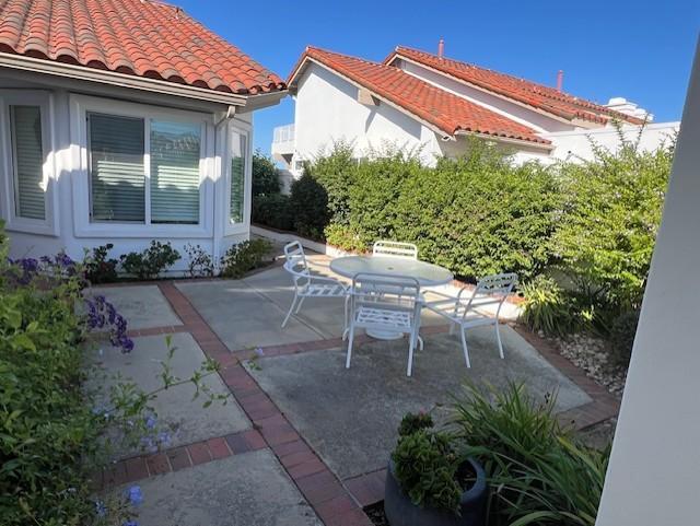 Foto del edificio - 4105 Arcadia Way
