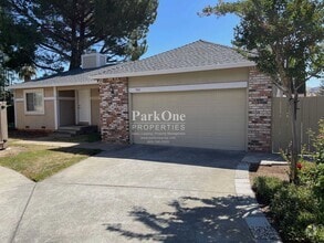 Building Photo - 562 Mt Dell Dr