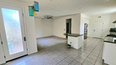 Building Photo - 16118 Veridian Cir