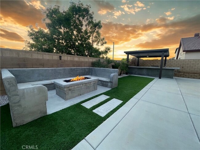 Building Photo - 34791 Heritage Oaks Ct