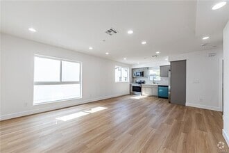 Building Photo - 2055 S Garth Ave