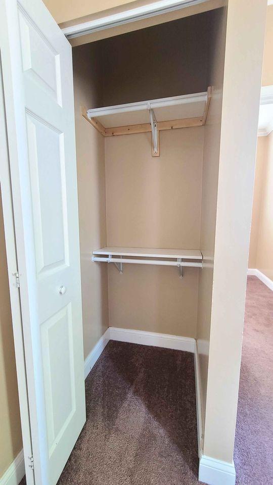 Foto del edificio - 1 bedroom in Chicago IL 60614