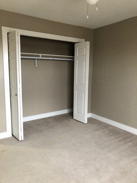 Building Photo - 44 Allanbrooke Dr