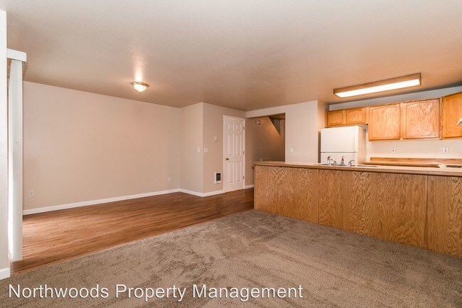 Building Photo - 3 br, 2 bath House - 2628 Ross Lane