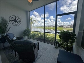 Building Photo - 14234 Heritage Landing Blvd