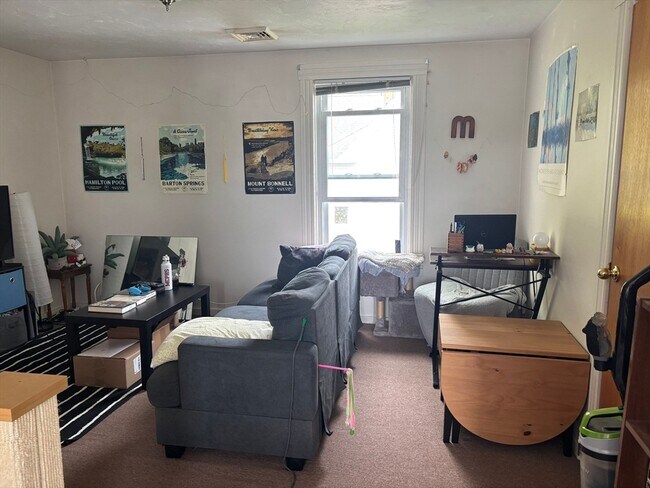 Foto del edificio - 41 Whipple St