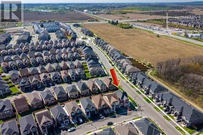 Building Photo - 1410 Wellwood Terrace