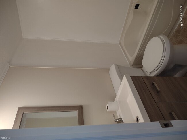 Foto del edificio - 3 br, 2 bath Mobile Home - Hidden Valley E...