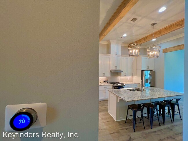 Foto del edificio - 3 br, 2 bath House - 12108 Rotterdam Avenue