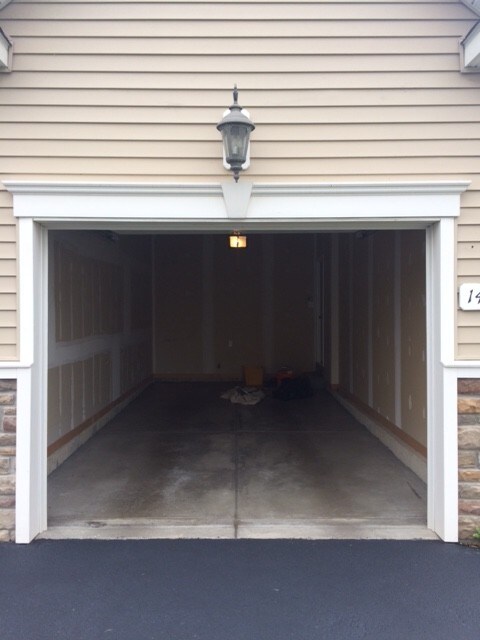 Building Photo - 132 Slate Bottom Dr