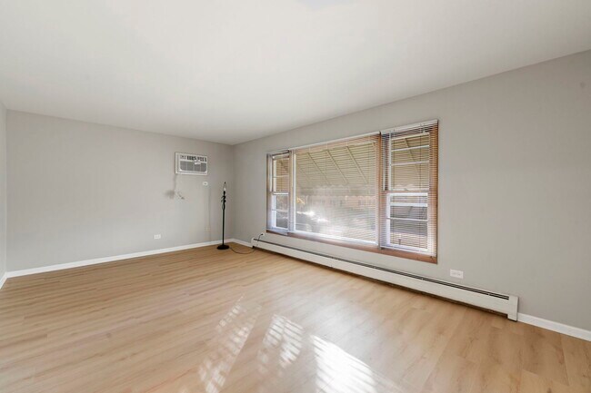 Foto del edificio - 4603 Grove Ave