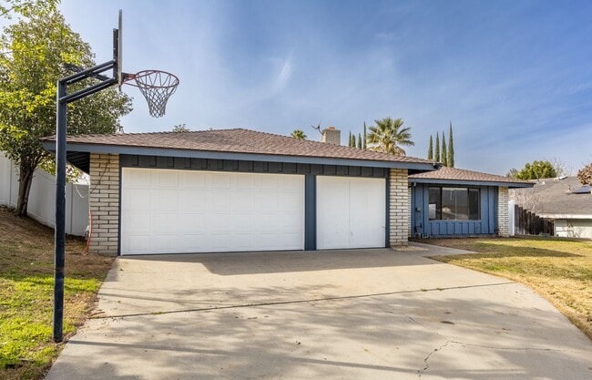Photo - Remodeled Single Story Home off Huron St.