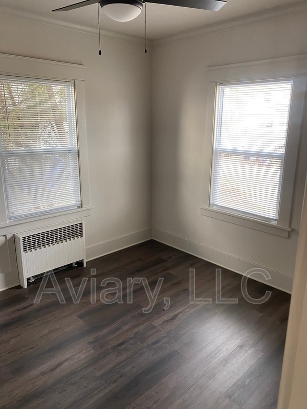 Foto del edificio - 201 W Jefferson Ave