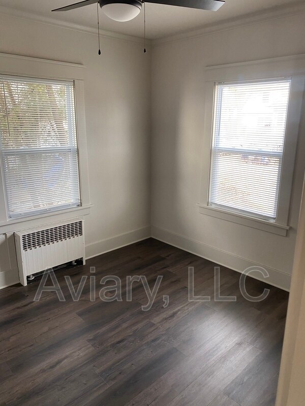 Building Photo - 201 W Jefferson Ave