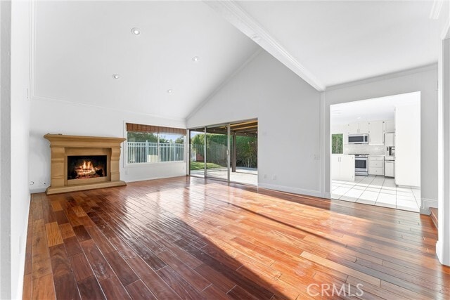 Building Photo - 26556 Ave Deseo