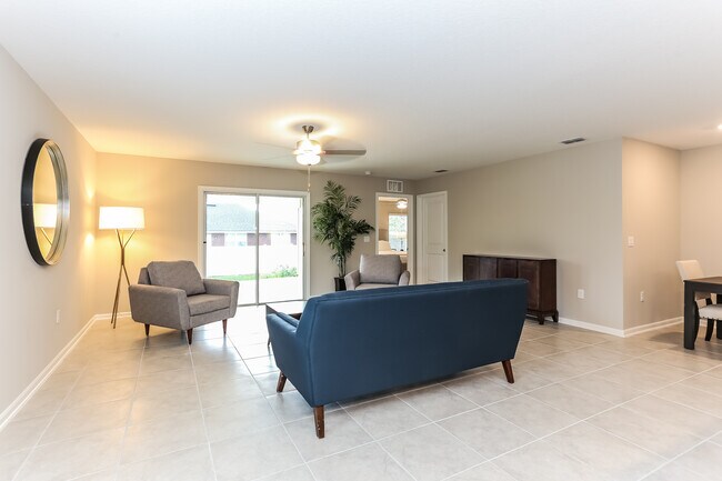 Building Photo - 9137 Udell Lane, Jacksonville, FL