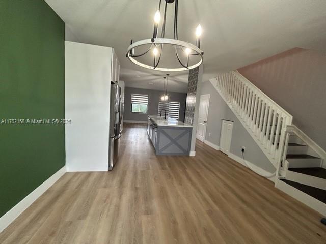 Foto del edificio - 11335 SW 248th Terrace
